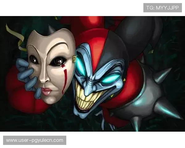 全面解析PG电游猿宇宙客户端的最佳玩法策略提升你的游戏胜率