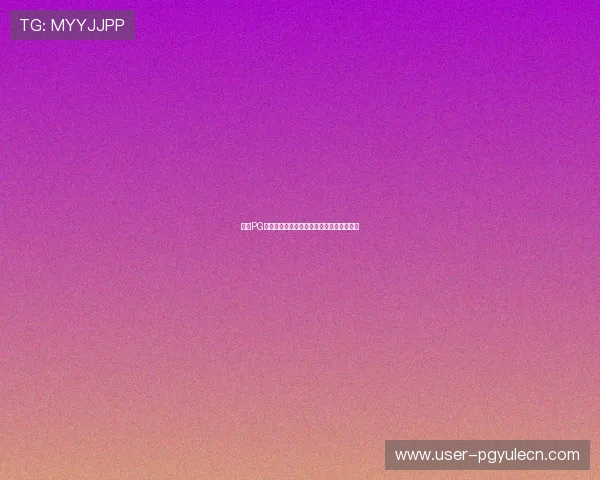 凯发PG老虎机安全可靠平台推荐让你畅玩无忧体验