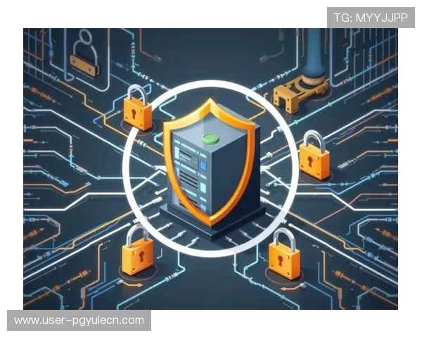 如何快速进行PG官网验证确保账号安全与顺利登录的详细步骤