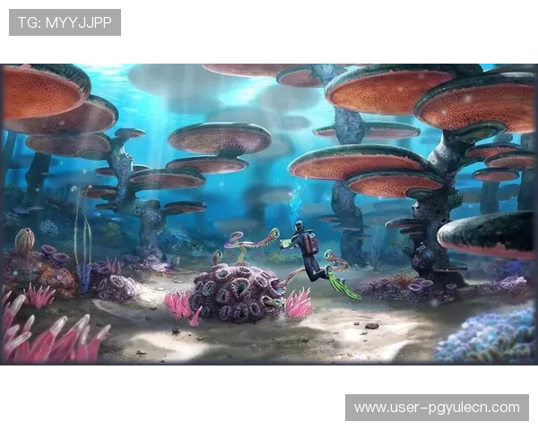 征途国际PG娱乐电子游戏的多平台兼容性分析，确保不同设备玩家都能顺畅体验