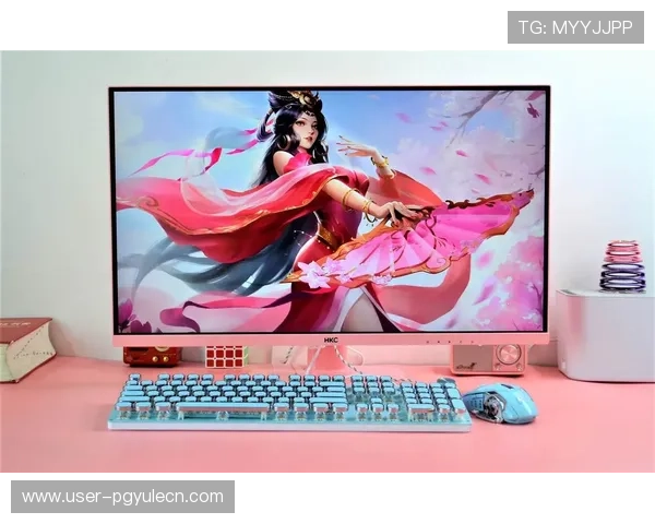 掌握PG在线登陆技巧，提升游戏体验和账号安全保障措施