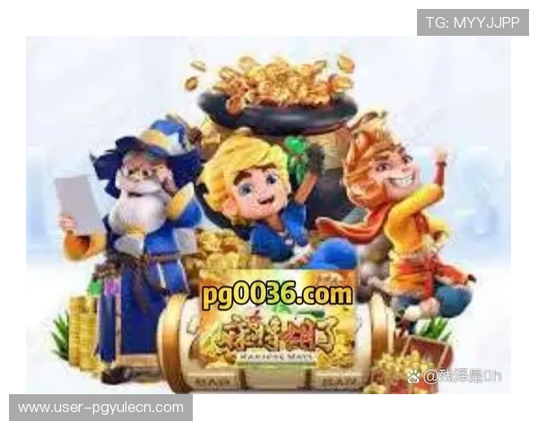 官方授权的pg电子app下载渠道，享受正版游戏带来的极致体验