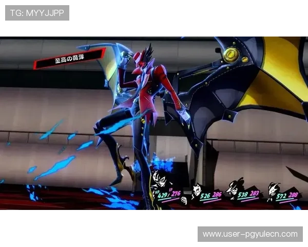 探索PG电子官方网站试玩游戏的最新动态，丰富多样的游戏内容满足不同玩家的需求