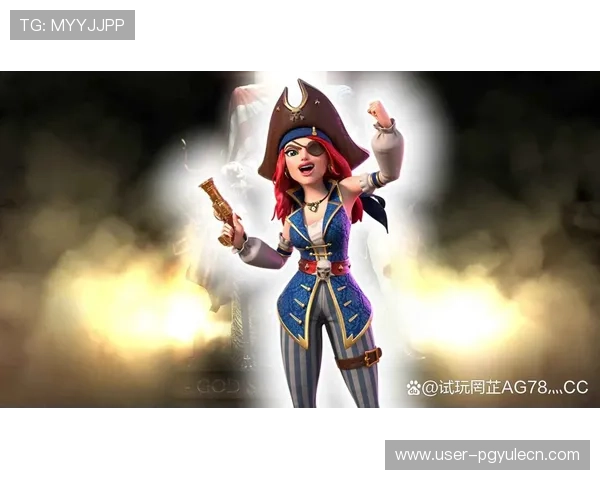 掌握PG试玩在线玩的技巧与攻略提升游戏体验享受极致娱乐快感