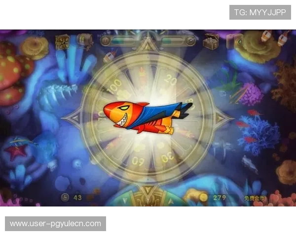 探索免费PG试玩网站的优势，为玩家提供安全、便捷的免费游戏试玩环境