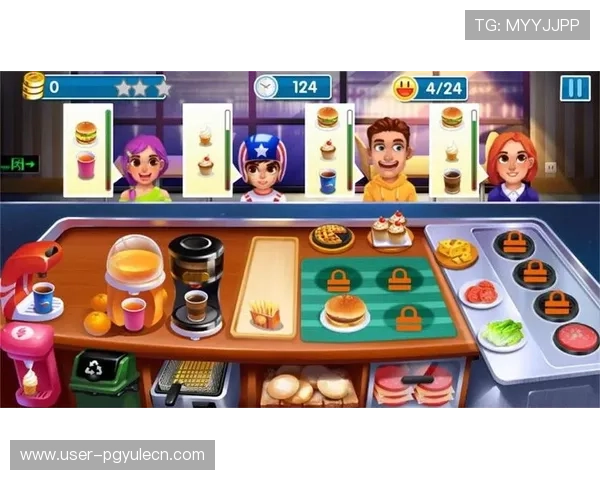 最新PG娱乐官网下载入口，快速注册体验丰富游戏内容