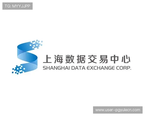 最稳pg旗舰电子客户端采用最新加密技术，确保交易和数据的绝对安全