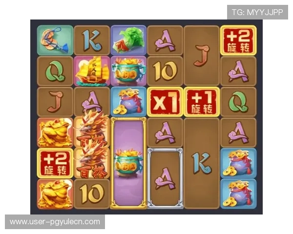 用户热议PG电子游戏最火的app，最新版本功能全面升级游戏体验更上一层楼