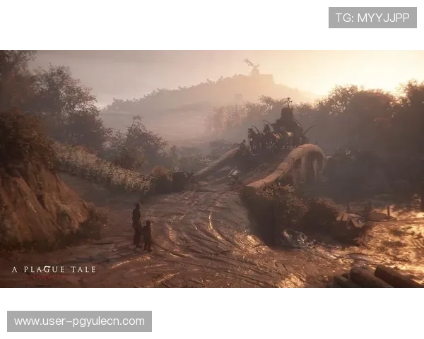 访问pg娱乐网站官网，体验最全面的在线娱乐和优质服务