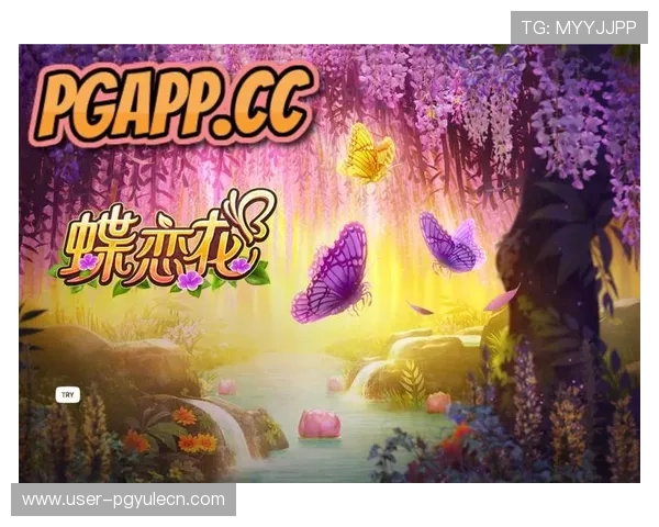 问鼎pg电子娱乐平台下载：下载安装过程中常见问题及解决方案