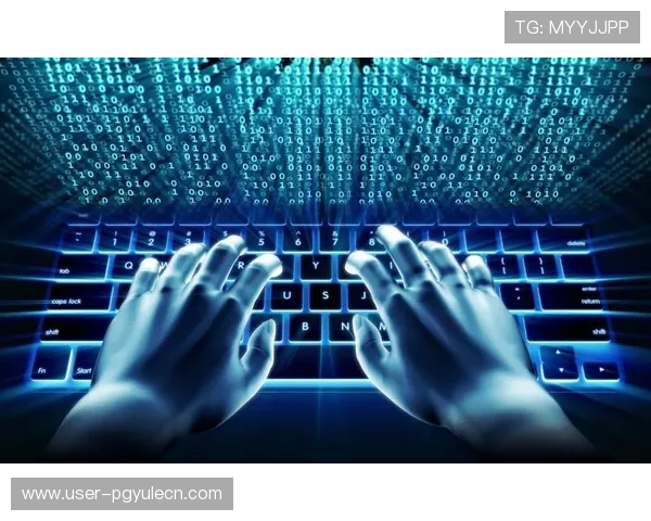 PGSOFT官网真人平台如何确保玩家资金安全与隐私保护的详细措施