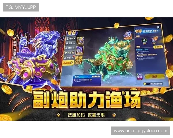 国际人PG电子游戏平台的未来发展趋势与创新技术，助力玩家把握行业新机遇