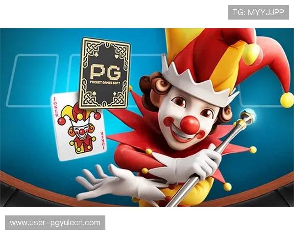 PGSOFT官网旗舰网站展示公司最新动态与行业发展趋势引领游戏创新潮流
