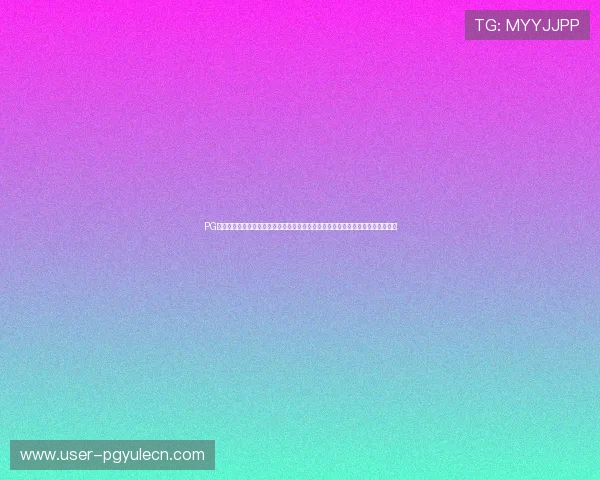 PG猿宇宙电游客户端社区常见问题解答，解决玩家在使用过程中遇到的各种疑难杂症