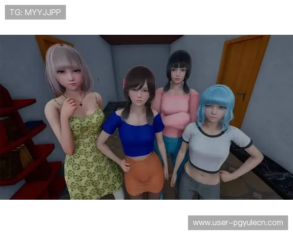 PG单机版游戏最新版本推荐,带你享受高清画质和流畅操作的极致体验 PG单机版游戏最新版本推荐,带你享受高清画质和流畅操作的极致体验