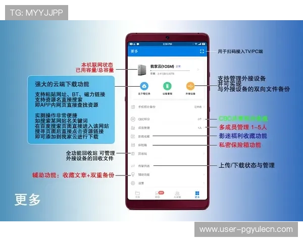 PG大满贯注册送59元入口最新优惠码分享,助你轻松获得额外游戏福利和奖励 PG大满贯注册送59元入口最新优惠码分享,助你轻松获得额外游戏福利和奖励