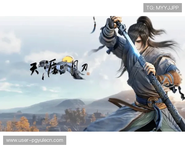 PG娱乐平台的客户服务与技术支持详解确保玩家无忧游戏体验 PG娱乐平台的客户服务与技术支持详解确保玩家无忧游戏体验