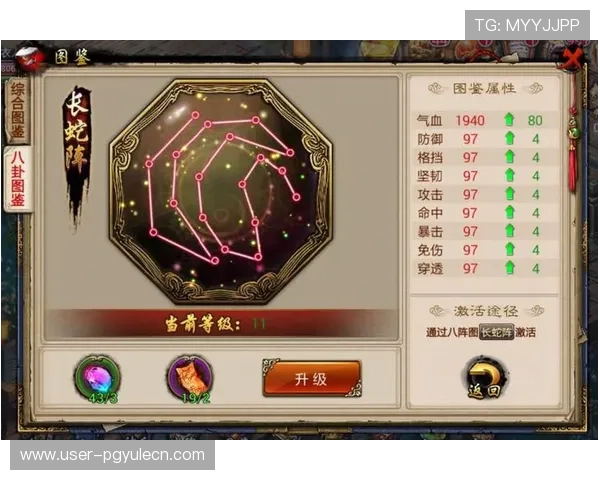 PG试玩真人国际版游戏体验全攻略助你轻松掌握游戏技巧与玩法秘诀 PG试玩真人国际版游戏体验全攻略助你轻松掌握游戏技巧与玩法秘诀