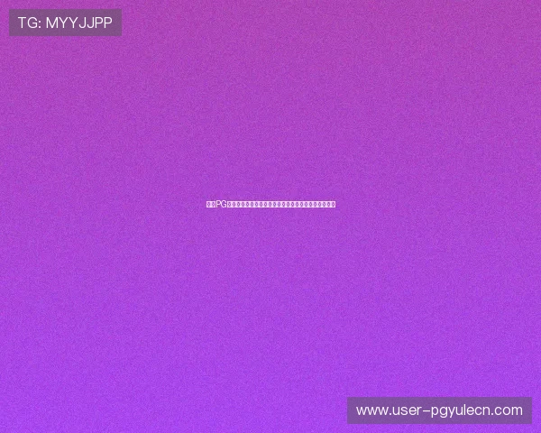 利用PG电子体验试玩平台探索最新游戏内容体验真实操作感受 利用PG电子体验试玩平台探索最新游戏内容体验真实操作感受