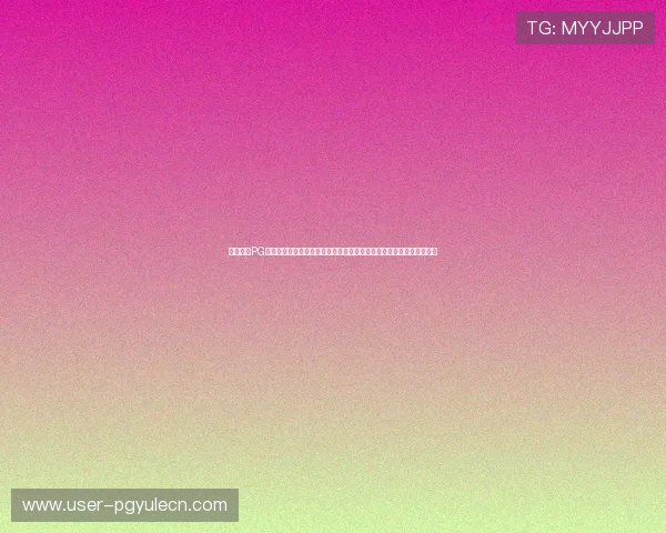 如何获取PG电子星旅淘金网页版地址最全资源分享让你轻松畅玩无需担心登录问题