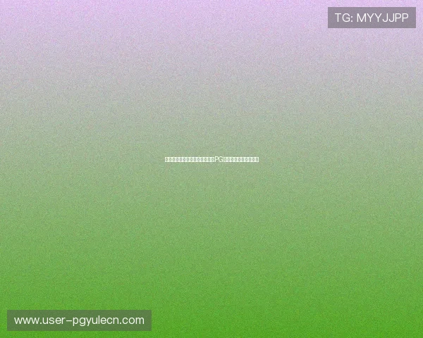 掌握麻将胡了的关键技巧,提升PG电子游戏中的获胜几率 掌握麻将胡了的关键技巧,提升PG电子游戏中的获胜几率