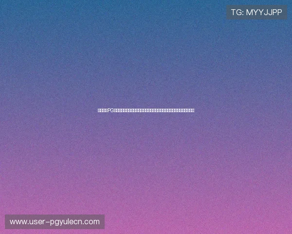 专业分析PG电子游戏网站入口的优势与特色,帮助玩家选择最适合自己的优质游戏平台 专业分析PG电子游戏网站入口的优势与特色,帮助玩家选择最适合自己的优质游戏平台